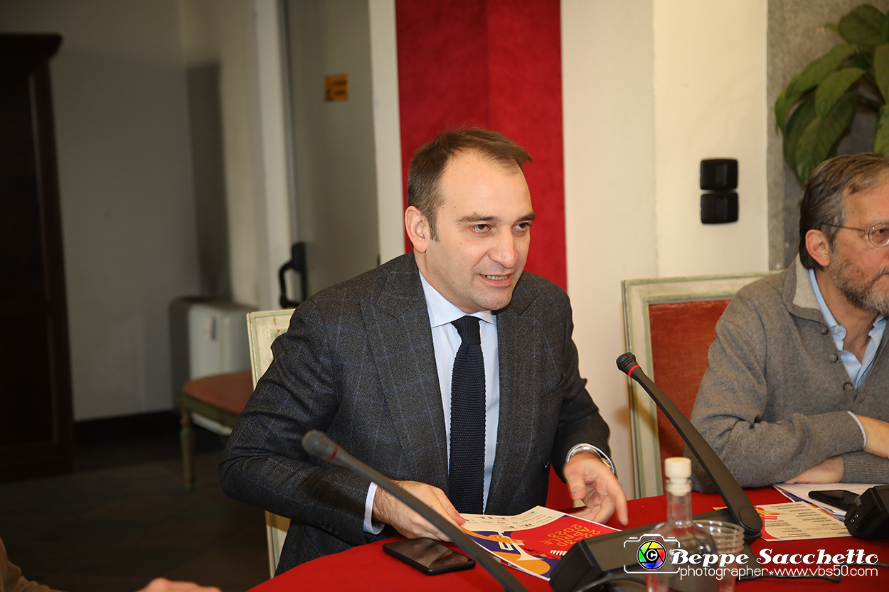 VBS_9500 - Presentazione Torino Jazz Festival 2023.jpg